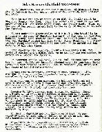 CHATFIELD Silas Barnum 1822-1908 history.jpg